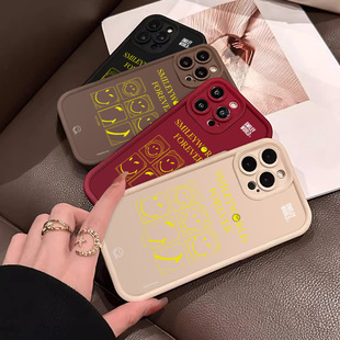 Smleyworld���������SɫЦĘ�m���O��17/16p�֙C��iPhone11/13/12
