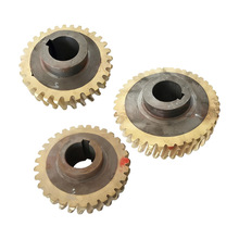 �����Cе�������C����u݆���~�u݆����X݆�~Ѿ݆20/30/40��