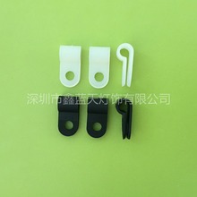 �������{��S�ҹ��� 3.2mm����R�;��A UC-0��|�̾��A