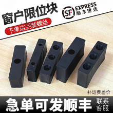 �X�Ͻ��T����ײ�K���i��ƽ�ƴ���λ����������������o�������ωK