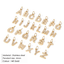 �ۺ���Ʒ�����겻�����Ʒ���������ĸ����׹diy�ʯ��Ʒ����