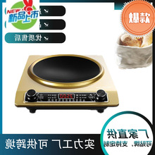 늴Št�羳�����늴Št���������̻�偠t���ʱ����๦�ܹ��S