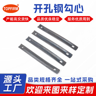 �S��䓹����_��䓹������F�߸�Ь�ײ�Ь�o����F䓰��F��䓹���