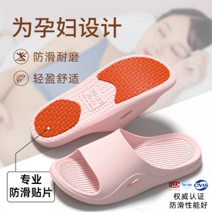 �ЋD������ЬŮʿ�ļ��⴩2025�¿��҃ȼҾӼҾӵذ�����o������