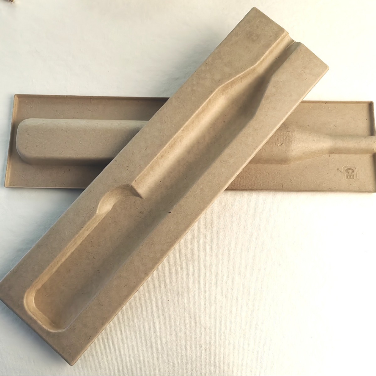 2024-08-28 14:28:28.jpg