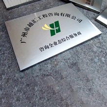 �͸��g��߅�~��⁽��� ɰ��UV���P��ڙ��� ��˾�T�Ƙ��R����