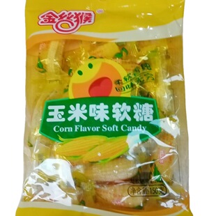 ��z������Ӳ��160g/��z������ܛ��150g  �ǹ���ʳ���eʳƷ���l