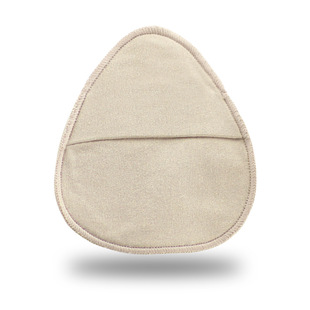 �ۓPSD���ؼ��鷿�x������������b�p�|���z���w�ޱ��o�����l