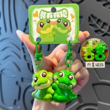 �ɐ��{�~耳׿ے���C���{���{������耳�朘�֬������H�������