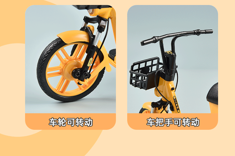 неопределенный