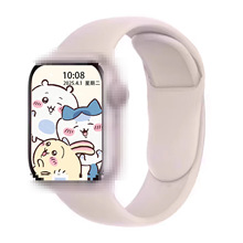 AwatchsֱS10{ͨԒѪ֧NFCӶYƷ