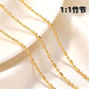 ���diy����朲���1.5mm�������Ʒ朗l�F朼��~朿����l