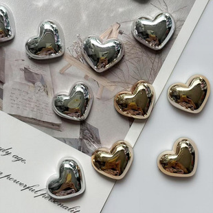 �羳�����僐��ı����N�ɐ�����diy�����N�Ҿ��b������F���l