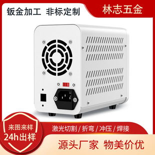 �����ۏ� 304���P䓰�ļӹ� �����и�ӹ� ���w�C�⚤ ��D�� ��