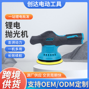 ���Q�늟oˢ����C6�n�{�ٶ��ÈAɰ�C��Ϟ�C���ʽ�늒���C