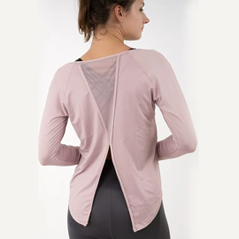 瑜伽服;运动裤;瑜伽套装