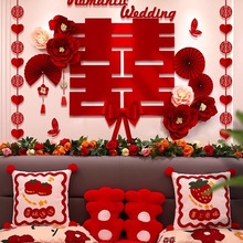 鷿bYbзY·Ůҿ͏dƷȫgȫ