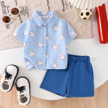 Kids clothing 2026�羳�¿�ŷ������Ůͯ�������+�̿���װͯװ