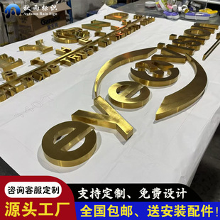 ���P䓾�������⁽�t�~õ����㙉���P������z���ٷ¹��~��