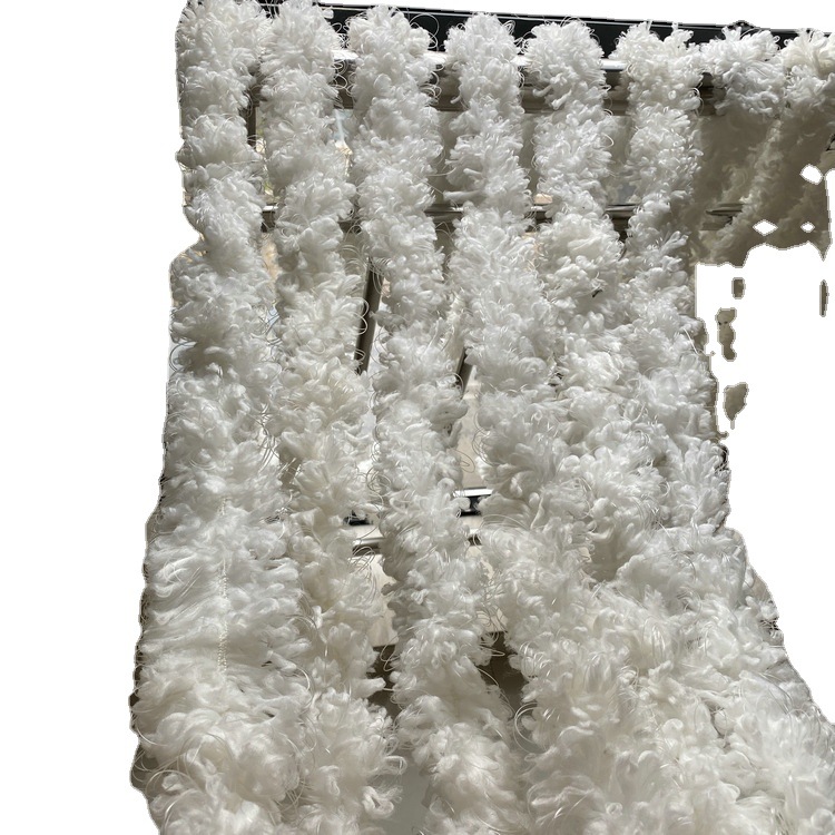 ѵˮݹĤϹҵѭˮĤʽά