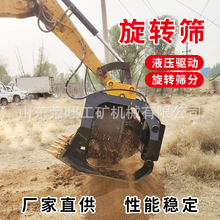 �ھ�C���D�Y�ֶ�ϴɳ���Yɳ�Yʯ��ɰʯ���x�Y�x���ڙC�LͲ�Y�ֻ\