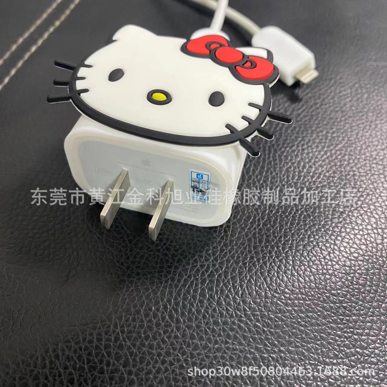 微信图片_20220816133248