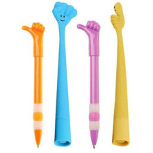 ֈAP Mָּf֌b[ַ֠AP