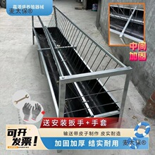 �������ʳ�ϲ��p��ۆ�������ۼӺ���\���|�B���O�����̫��