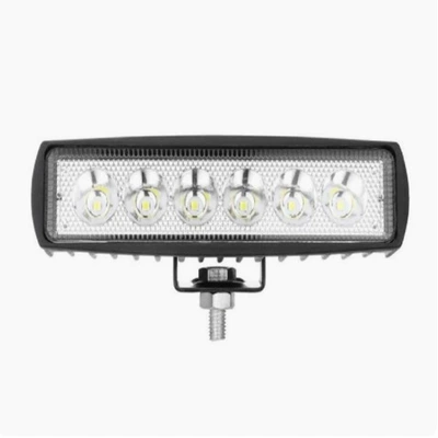 Cross-border bestseller: grille light, İşçi projektorları