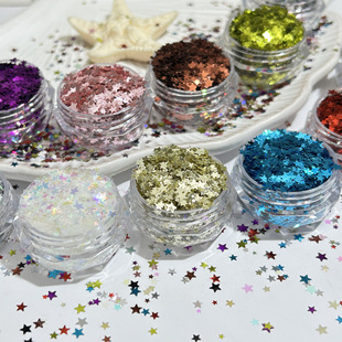 �W�t�������ǻ�ϲ�ɫ�������Ƭ�W�������Ʒ�NƬdiy�ֹ��ز���