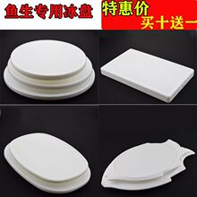 ���ϴ������P�~���P�����~�����r��עˮ�P���L���A�α������÷��m