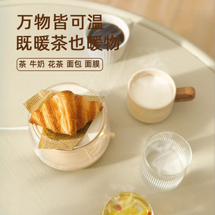 �ӟᱭ�|��ţ�̐a�ر��ص������{�ؼ���55��ůů���k����