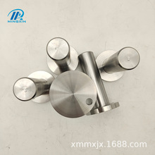 BT܇ӹǘ316NᔲPNᔼӹDӶ