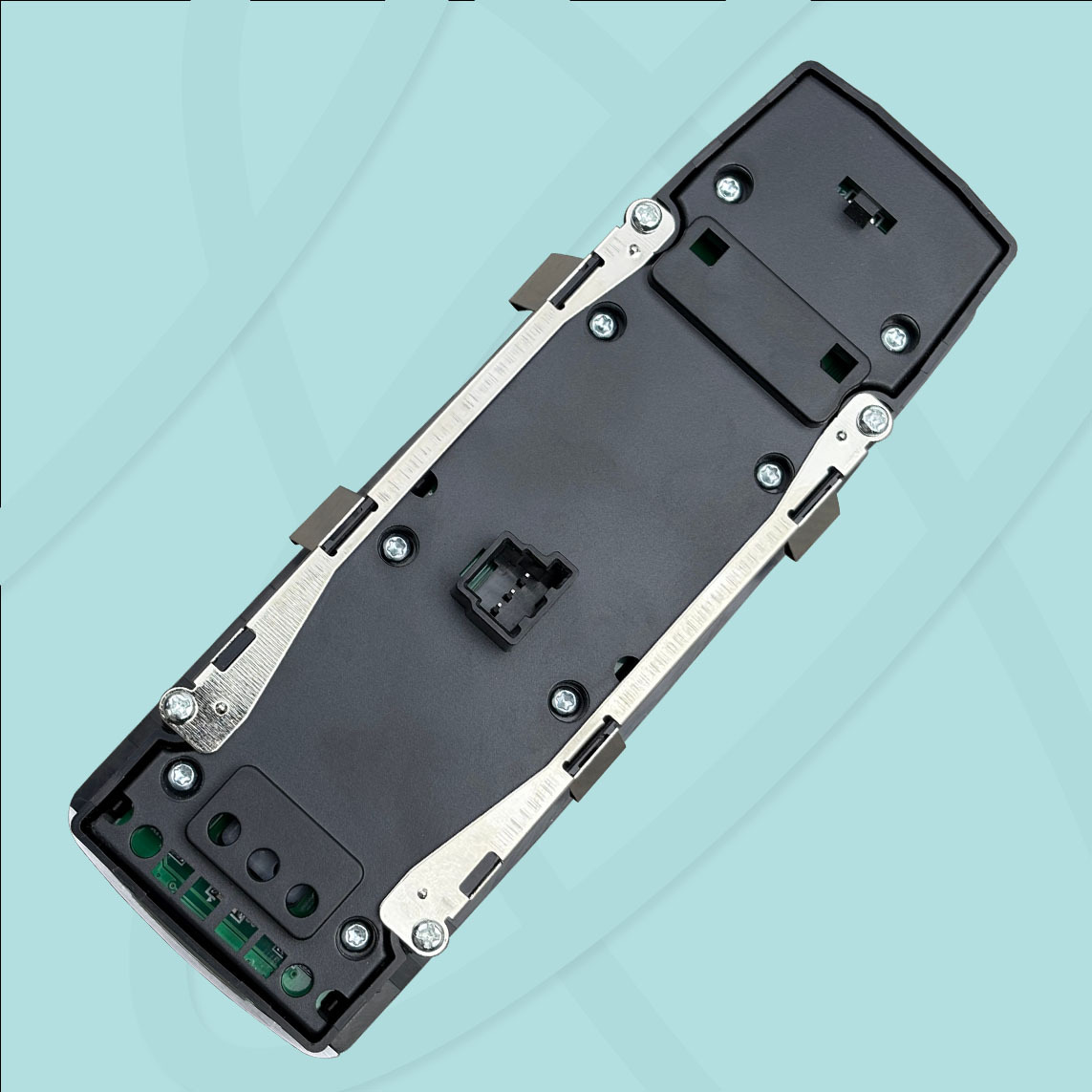 A1669054300 for Mercedes-Benz W166 W169 window regulator switch CLA electric A B200 C260
