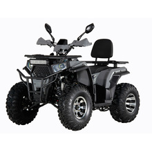 ԽҰ cuatrimoto ݆ԽҰĦ܇ ATV UTV r݆Ħ܇