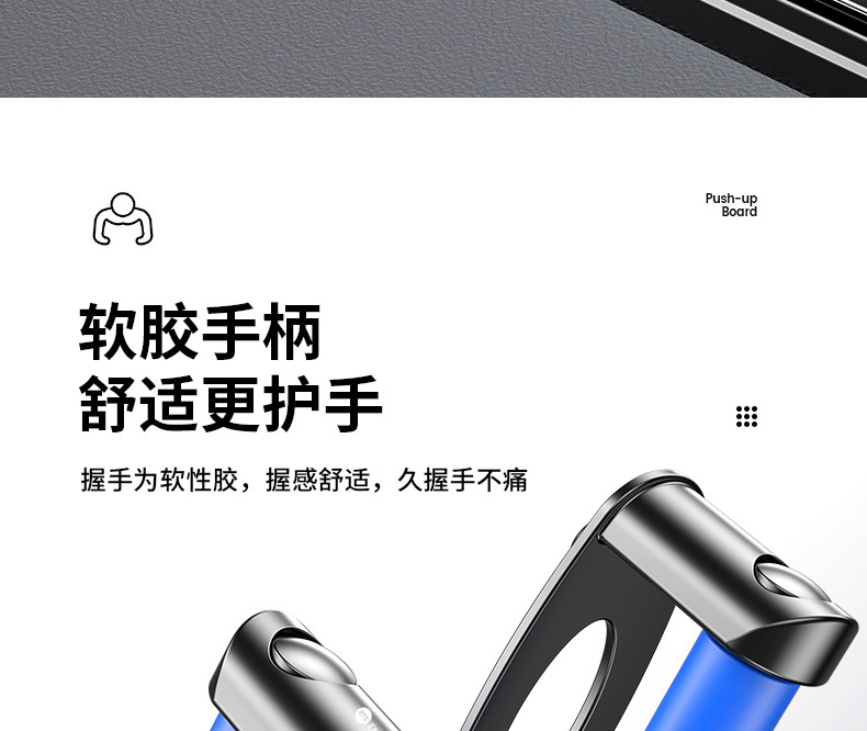 3e09c791-be21-4b48-8458-ac175858fc16.jpe