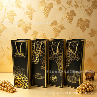 �t����������b�������ӆ�֧�p֧���ѾƶYƷ������2 ֧�b�F؛���l