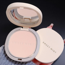 SWEET MINT�����˂����ȥ�Ͷ��y�����F��y����Ȼ������ˮ�۵�