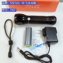 ҹ�̽��׃���������Ͳ���L�m��4-5С�r500���h��Ѳ߉�Ѿ�����