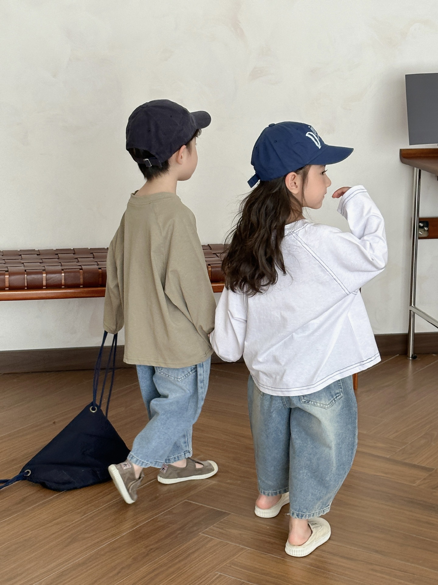 2024-10-24 134435.jpg