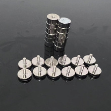 ���ƴ��F1205N35�ְ�4��6��8��10��12�����Fʯ���Ŵ����ſ۴�����