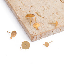 10���b18K���������hƽ���~��ᘿ�ճ�����бP�����ֹ�diy�������