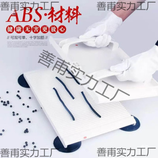 �ֹ���������С����C����C��șˮ������������庆���ք�
