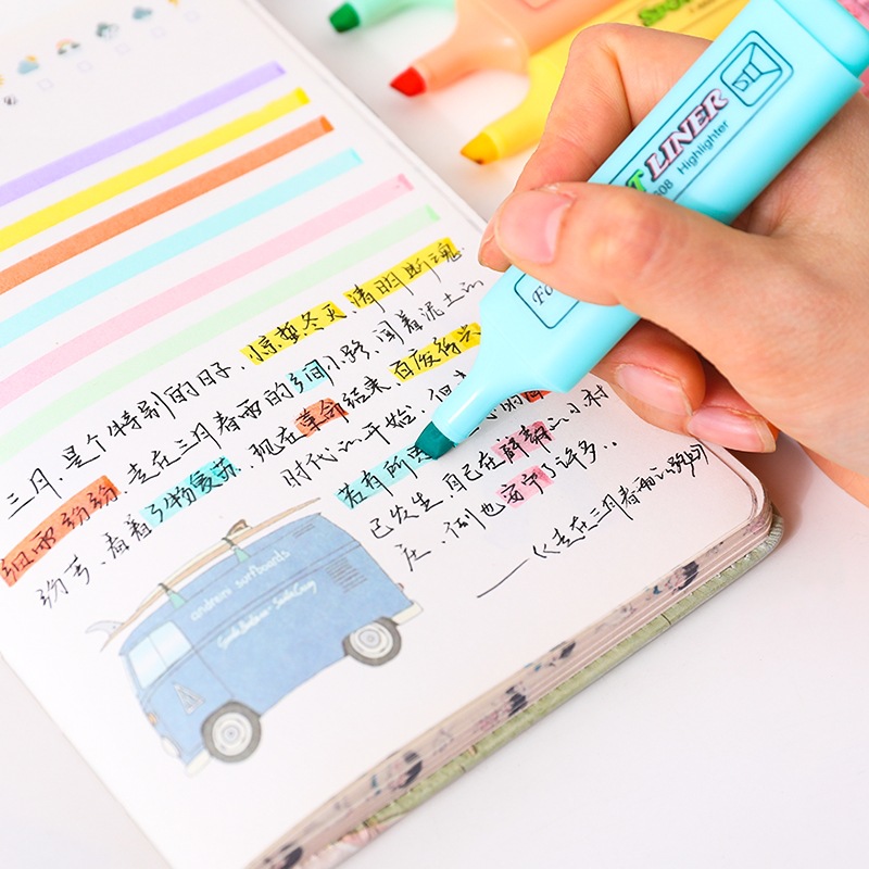 微信图片_20210322173602