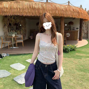 �������{������Ů��С�����⴩���ô����黨�̿��nϵ����o������