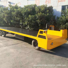 �����d����݆늄Ӱ��\܇؛܇��܇؛܇���S���^�@�^늄��Ͳ�܇