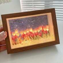 ������Сҹ�����diy����������Ů��520�������������ȫ�ײ��ϰ�