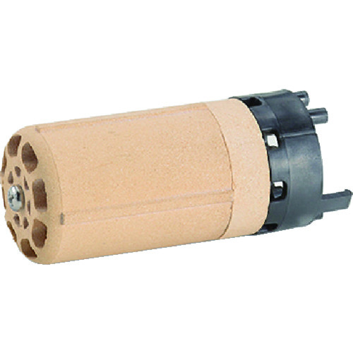 {五折专场}Hakko白光 烙铁头电压电阻温度测试仪FG101B-81