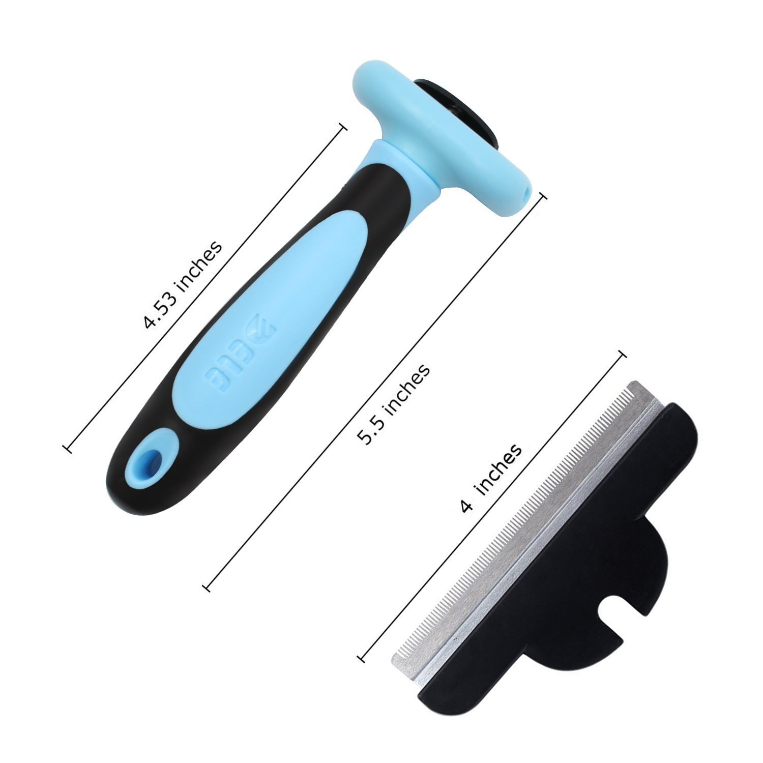 羳ëdesheddingˢѷë