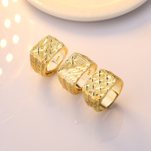 ����Դ�ϓ�ɰ����S���п�ĥɰ܇����ָ�~僽����_�ڽ�ָ��c���